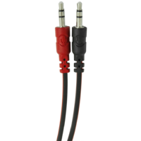 Defender Warhead G-120 [64098] Image #5