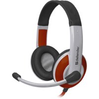 Defender Warhead G-120 [64098] Image #3