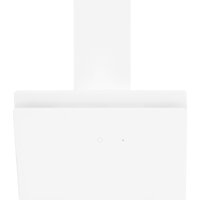 Exiteq EX-1126 (белый) Image #2