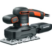 Worx WX641