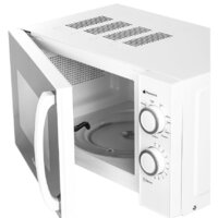 Galanz MOG-2009MW Image #4