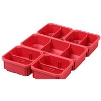 Milwaukee 4932478301