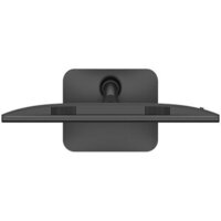 Hisense 24N3Q Image #2