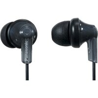 Panasonic RP-HJE120E-K