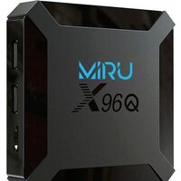 Медиаплееры и ТВ-приставки