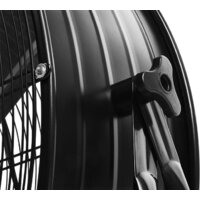 Ballu BIF-12D Image #5