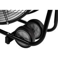 Ballu BIF-12D Image #6