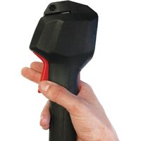 Makita DUR368LZ (без АКБ) Image #6