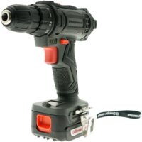 Энергомаш ДШ-14К (с 2-мя АКБ, кейс) Image #6