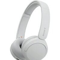 Sony WH-CH520 (белый)