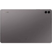 Samsung Galaxy Tab S9 FE+ Wi-Fi SM-X610 12GB/256GB (графит) Image #4