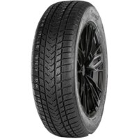 Gripmax SureGrip eWinter 225/45R17 94V