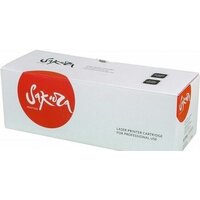 Sakura Printing SATK5290Y (аналог Kyocera TK-5290Y)