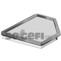 Purflux A1289 Image #2