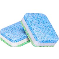 MAUNFELD Purity all in 1 MDT100ST (100 шт) Image #3