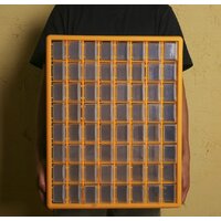 Deko DKTB15 Image #4