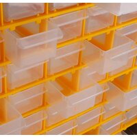 Deko DKTB15 Image #3