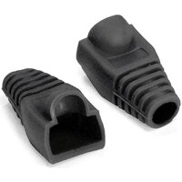 ExeGate BC45-100-BK EX292848RUS (100 шт.)