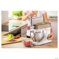 Sencor STM 3787CH Image #21