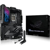 ASUS ROG Maximus Z790 Dark Hero Image #8