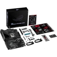 ASUS ROG Maximus Z790 Dark Hero Image #9
