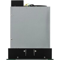 Krona Selina F MAX 600 black SGC КА-00009801 (черный) Image #6