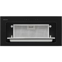 Krona Selina F MAX 600 black SGC КА-00009801 (черный) Image #4