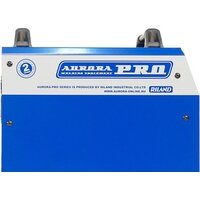 AuroraPRO Inter TIG 200 AC/DC Pulse Image #9
