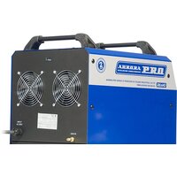 AuroraPRO Inter TIG 200 AC/DC Pulse Image #8