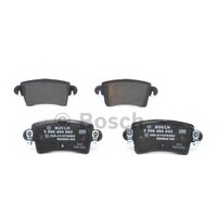 Bosch 0986494043 Image #2