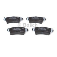 Bosch 0986494043 Image #7