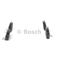 Bosch 0986494043 Image #5