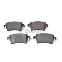 Bosch 0986494043 Image #6