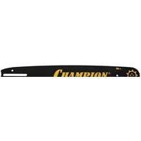 Champion 952916