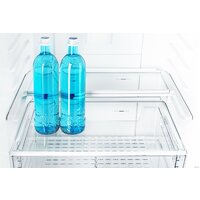 ATLANT ХМ-4623-159-ND Image #21