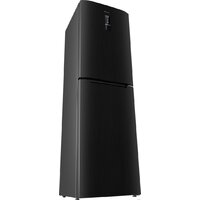 ATLANT ХМ-4623-159-ND Image #4