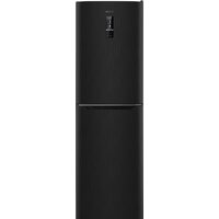 ATLANT ХМ-4623-159-ND