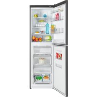 ATLANT ХМ-4623-159-ND Image #6