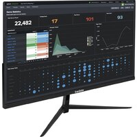 ExeGate SuperView EH2707A EX298354RUS