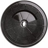 ZorG FC-0126 (2 шт)