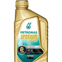 Petronas Syntium 5000 RN 5W-30 1л