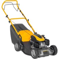 Stiga Collector 48 S 2L0482048/ST1 Image #3