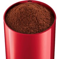 Bosch TSM6A014R Image #3