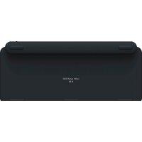 Logitech MX Keys Mini 920-010498 (графитовый, с гравировкой) Image #4