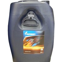 Gazpromneft Premium L 10W-40 50л