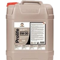Comma Prolife 5W-30 20л