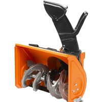 Daewoo Power DASC 560T