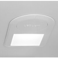 BEKO CNMV5335E20VS Image #7