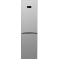 BEKO CNMV5335E20VS