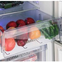 BEKO CNMV5335E20VS Image #6